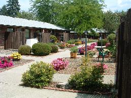 Apartments in Sandpoint, Idaho