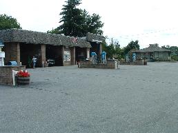 4 Bay Self Serve Car Wash in Bonners Ferry, Idaho