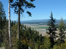 view property for sale in idaho